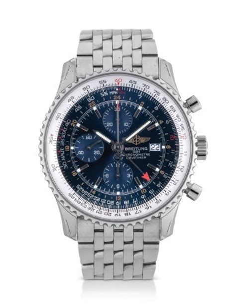 breitling a24322 price|breitling a24322 price chart.